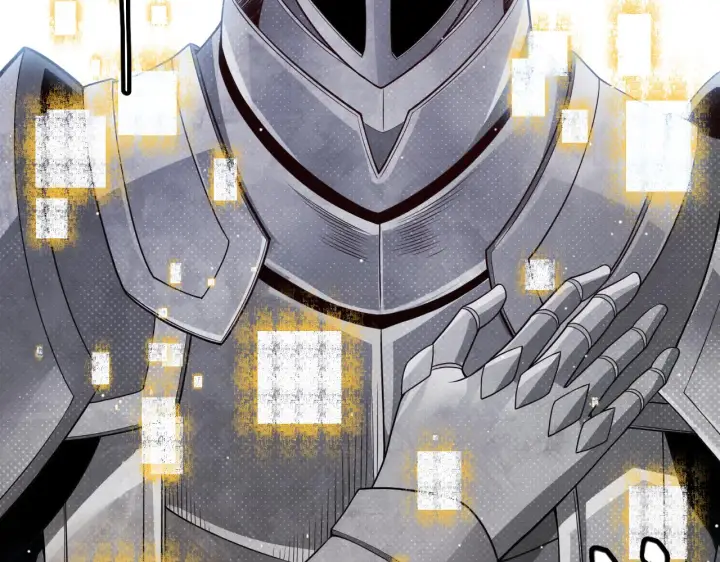 漫画《我来自游戏》第139话 凌策的领悟！第152张图