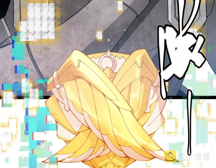 漫画《我来自游戏》第139话 凌策的领悟！第153张图