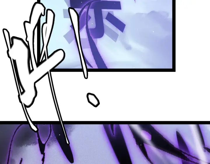 漫画《我来自游戏》第139话 凌策的领悟！第165张图