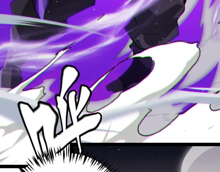 漫画《我来自游戏》第139话 凌策的领悟！第28张图