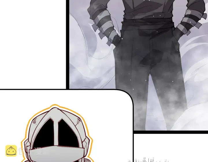 漫画《我来自游戏》第139话 凌策的领悟！第30张图