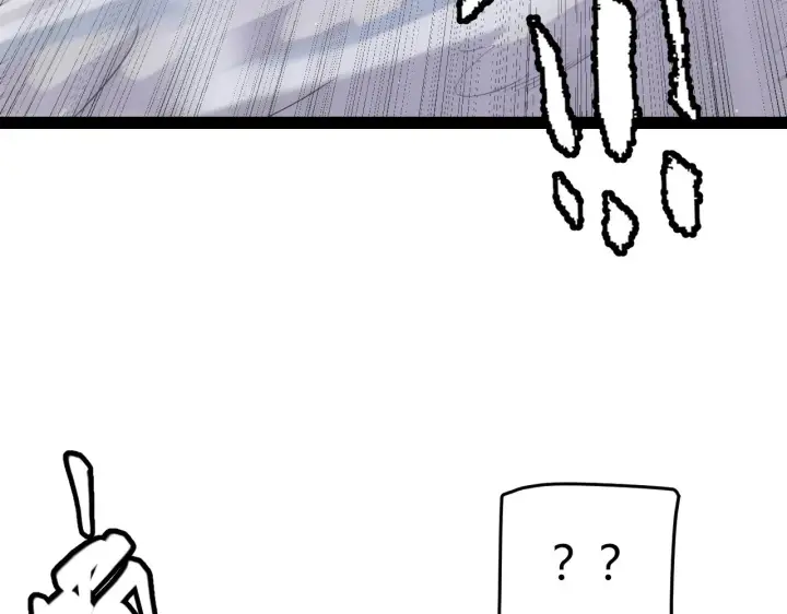 漫画《我来自游戏》第139话 凌策的领悟！第36张图