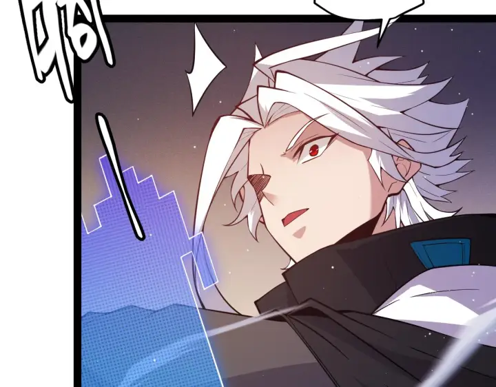 漫画《我来自游戏》第139话 凌策的领悟！第37张图