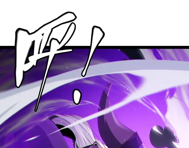 漫画《我来自游戏》第139话 凌策的领悟！第40张图