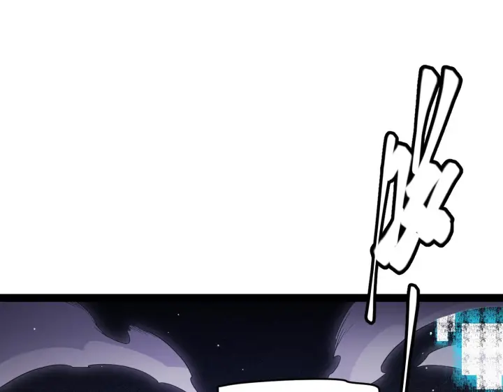 漫画《我来自游戏》第139话 凌策的领悟！第56张图