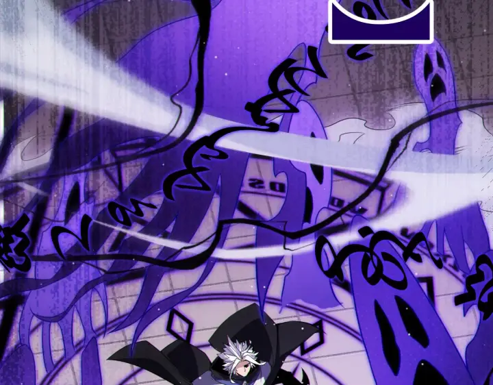 漫画《我来自游戏》第139话 凌策的领悟！第62张图