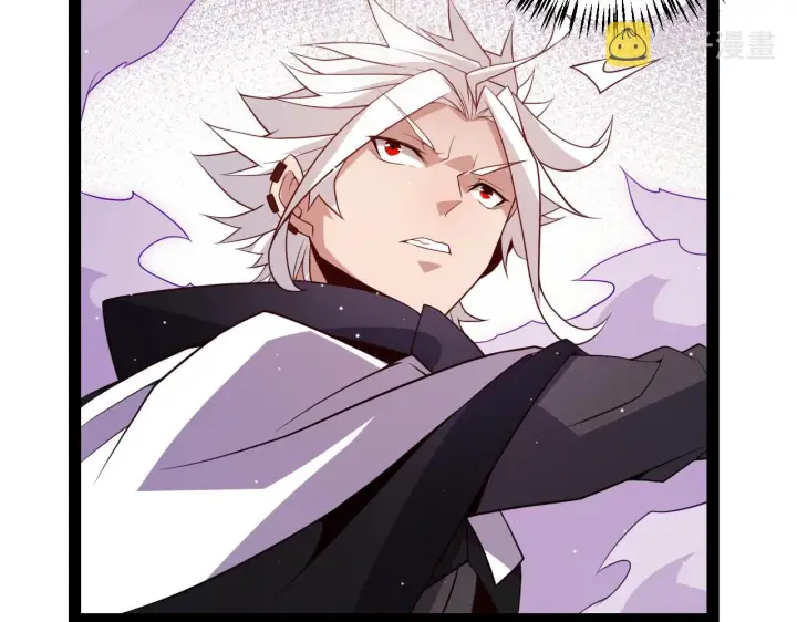 漫画《我来自游戏》第139话 凌策的领悟！第74张图