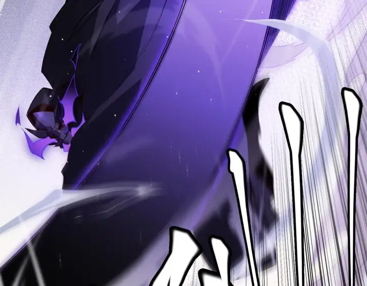 漫画《我来自游戏》第139话 凌策的领悟！第77张图
