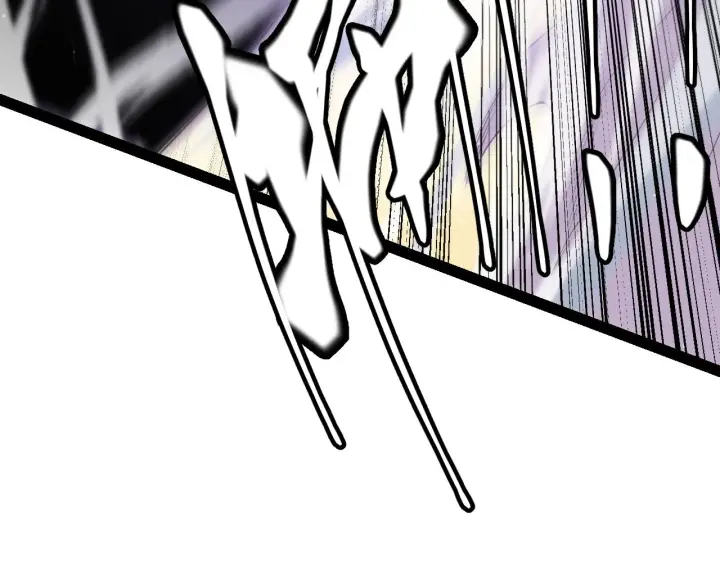 漫画《我来自游戏》第139话 凌策的领悟！第78张图