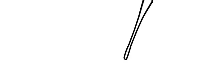漫画《我来自游戏》第139话 凌策的领悟！第92张图