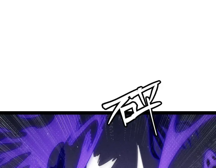 漫画《我来自游戏》第139话 凌策的领悟！第93张图