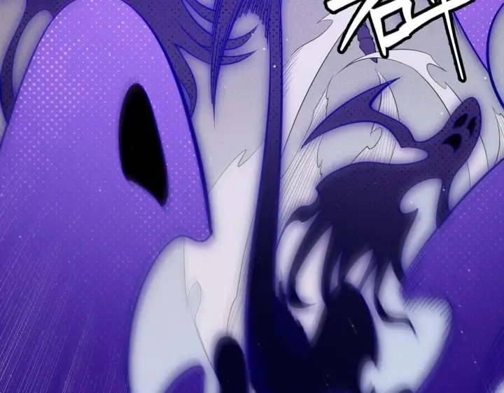 漫画《我来自游戏》第139话 凌策的领悟！第95张图