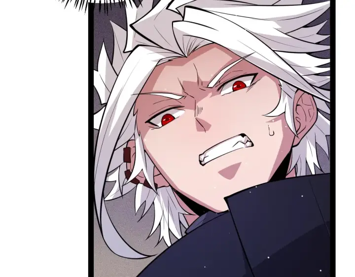 漫画《我来自游戏》第139话 凌策的领悟！第97张图