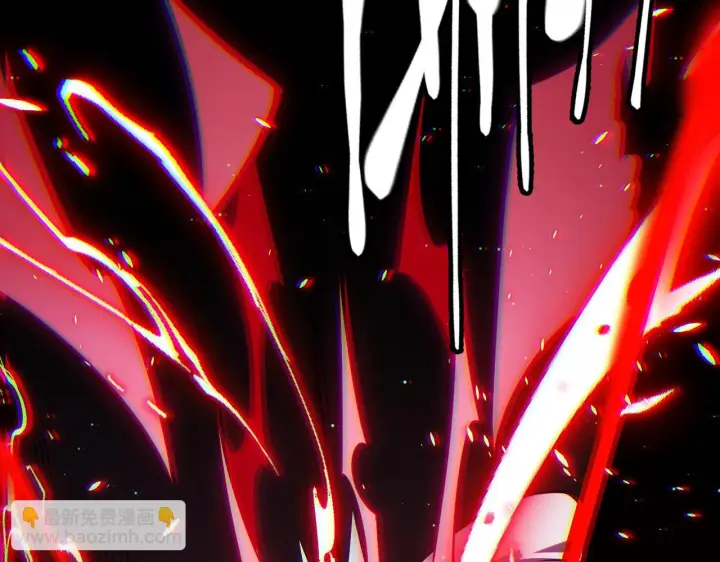 漫画《我来自游戏》第140话 凌策的领悟！第118张图