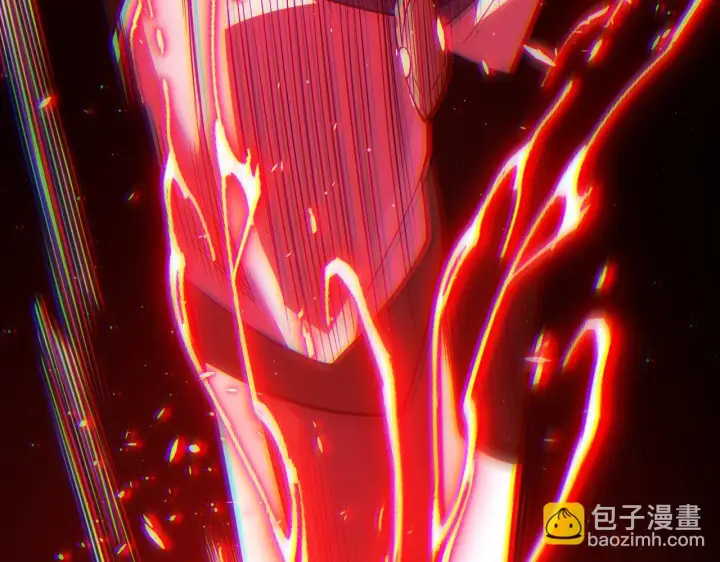 漫画《我来自游戏》第140话 凌策的领悟！第120张图