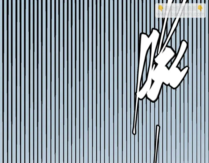 漫画《我来自游戏》第140话 凌策的领悟！第138张图