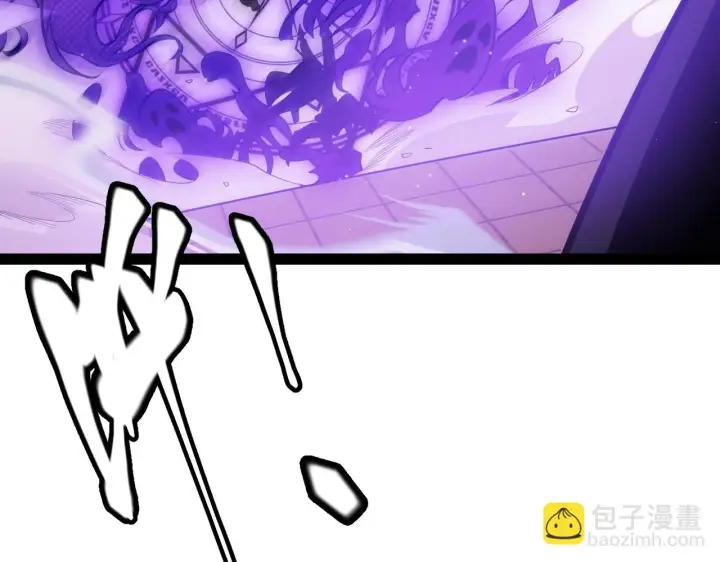 漫画《我来自游戏》第140话 凌策的领悟！第39张图