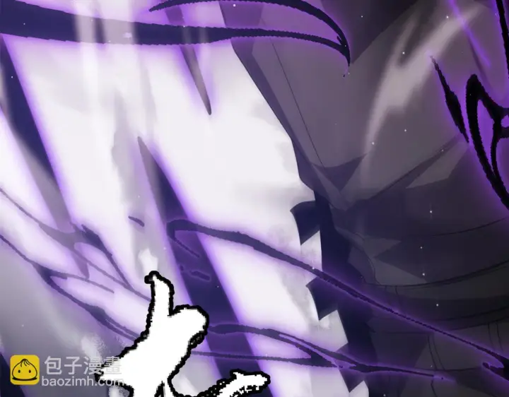 漫画《我来自游戏》第140话 凌策的领悟！第5张图