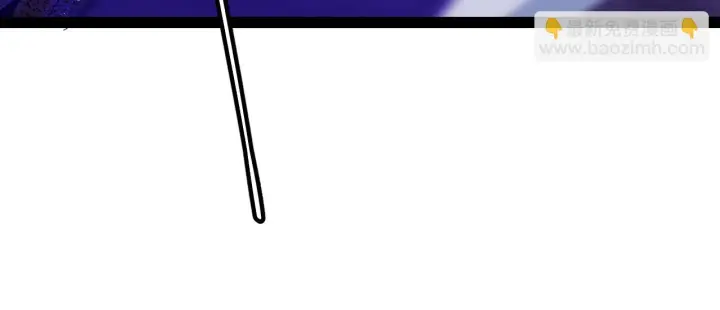 漫画《我来自游戏》第140话 凌策的领悟！第54张图