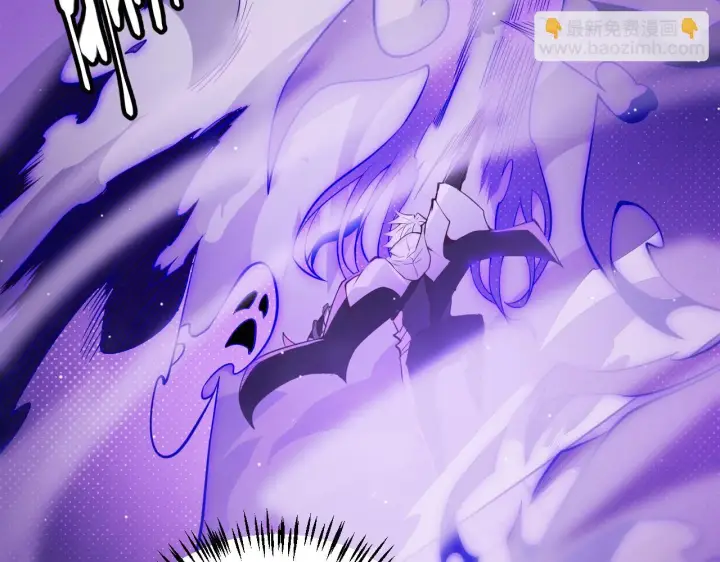 漫画《我来自游戏》第140话 凌策的领悟！第56张图