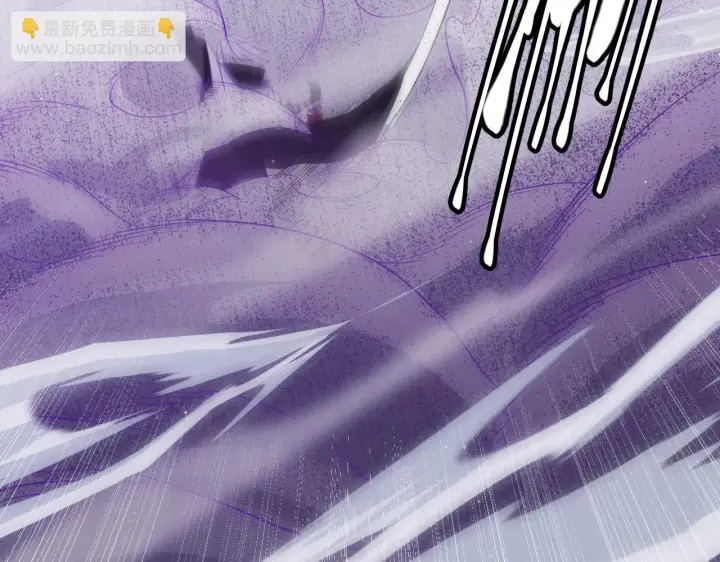 漫画《我来自游戏》第140话 凌策的领悟！第73张图