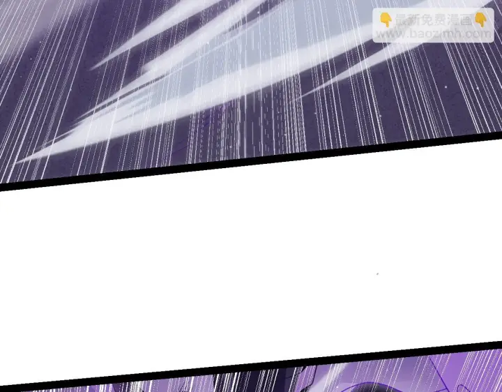 漫画《我来自游戏》第140话 凌策的领悟！第74张图