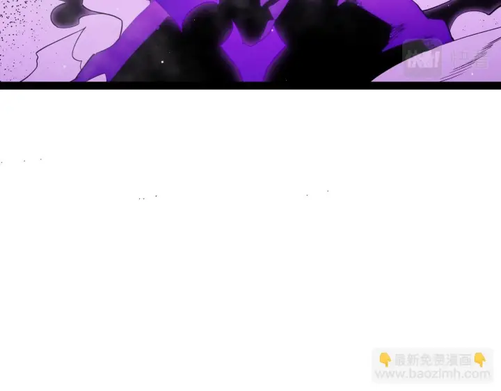 漫画《我来自游戏》第140话 凌策的领悟！第87张图