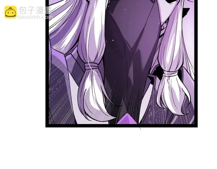 漫画《我来自游戏》第140话 凌策的领悟！第91张图