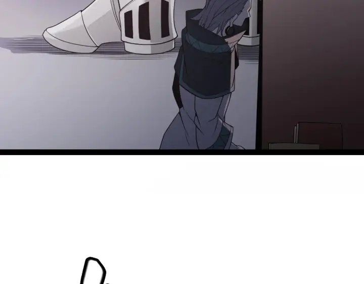 漫画《我来自游戏》第141话 影新的成员第113张图