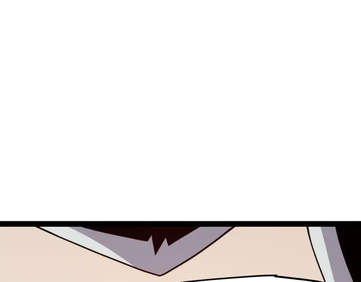 漫画《我来自游戏》第141话 影新的成员第137张图