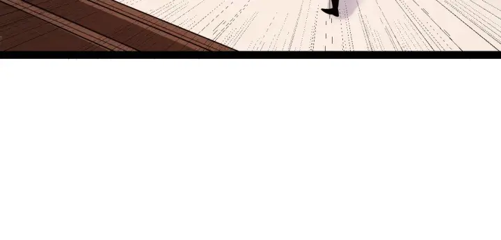 漫画《我来自游戏》第141话 影新的成员第145张图