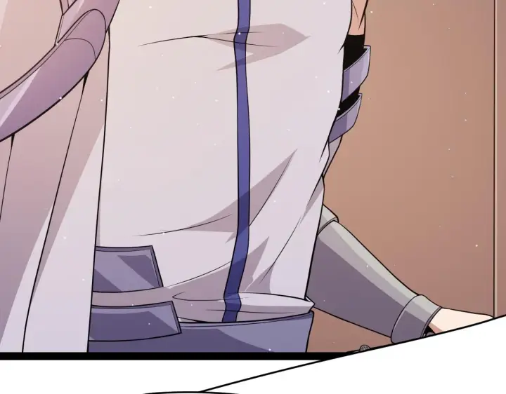 漫画《我来自游戏》第141话 影新的成员第37张图