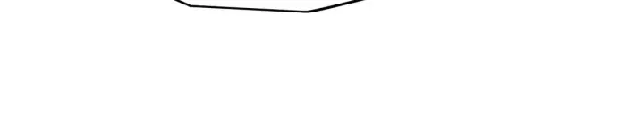漫画《我来自游戏》第141话 影新的成员第47张图