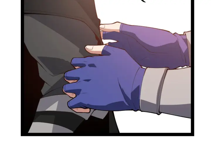 漫画《我来自游戏》第141话 影新的成员第56张图