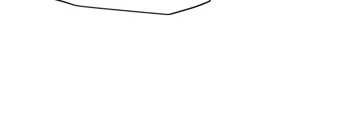漫画《我来自游戏》第141话 影新的成员第61张图