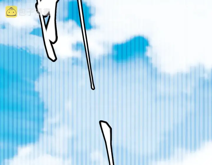 漫画《我来自游戏》第141话 影新的成员第91张图