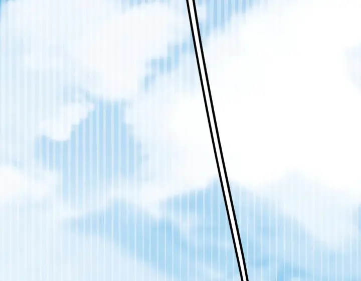 漫画《我来自游戏》第141话 影新的成员第92张图