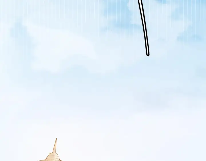 漫画《我来自游戏》第141话 影新的成员第93张图
