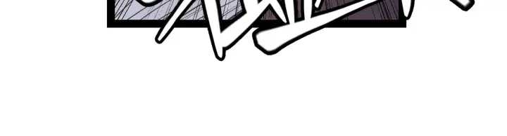 漫画《我来自游戏》第141话 影新的成员第97张图