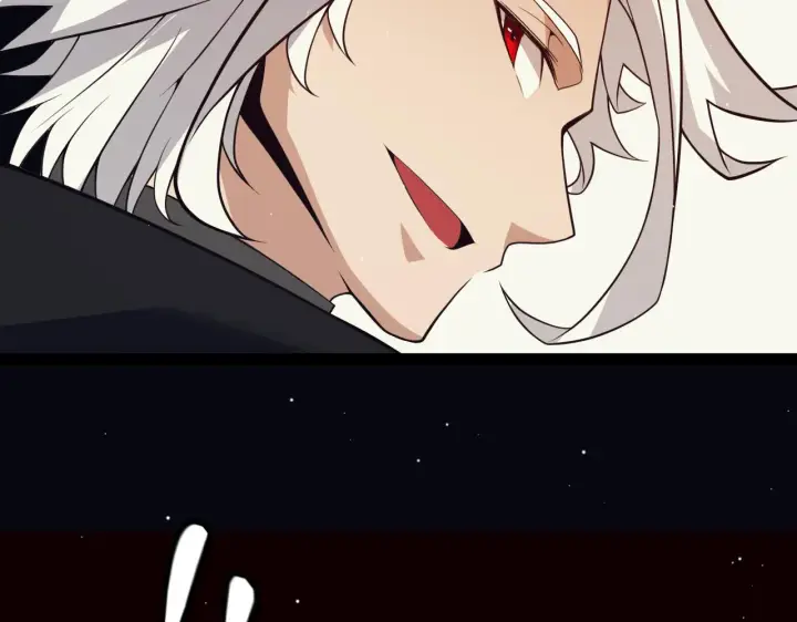 漫画《我来自游戏》第142话 凌策的商业帝国第101张图