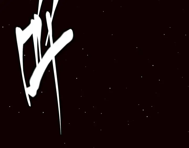 漫画《我来自游戏》第142话 凌策的商业帝国第102张图