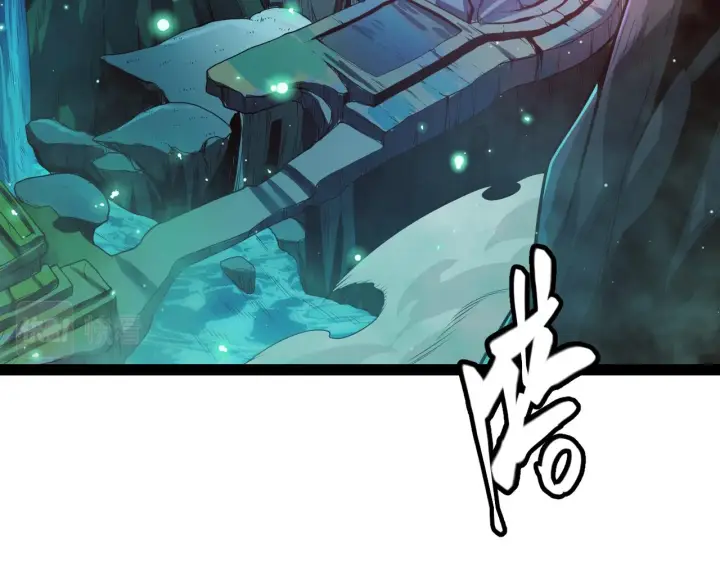 漫画《我来自游戏》第142话 凌策的商业帝国第105张图
