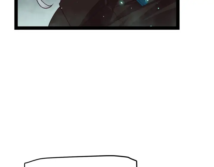 漫画《我来自游戏》第142话 凌策的商业帝国第109张图