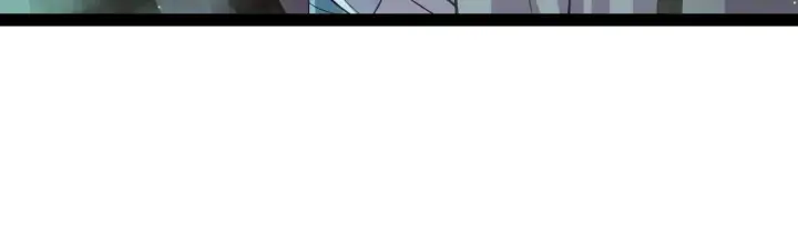 漫画《我来自游戏》第142话 凌策的商业帝国第133张图
