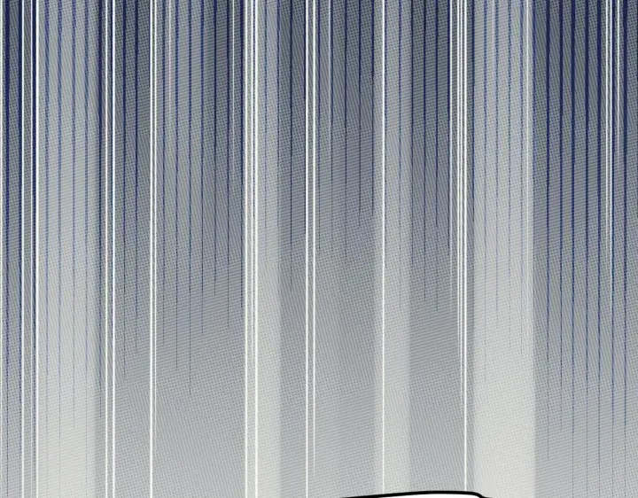 漫画《我来自游戏》第142话 凌策的商业帝国第41张图