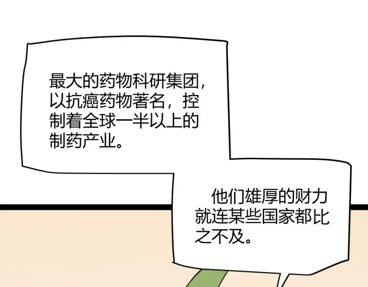 漫画《我来自游戏》第142话 凌策的商业帝国第67张图
