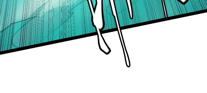 漫画《我来自游戏》第143话 独挑人面蜈蚣第167张图