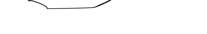 漫画《我来自游戏》第143话 独挑人面蜈蚣第27张图
