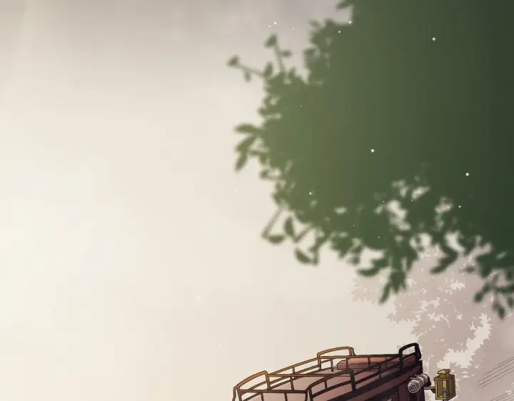 漫画《我来自游戏》第143话 独挑人面蜈蚣第53张图