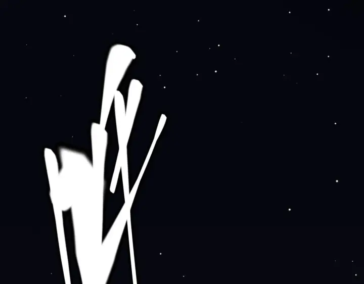 漫画《我来自游戏》第143话 独挑人面蜈蚣第78张图